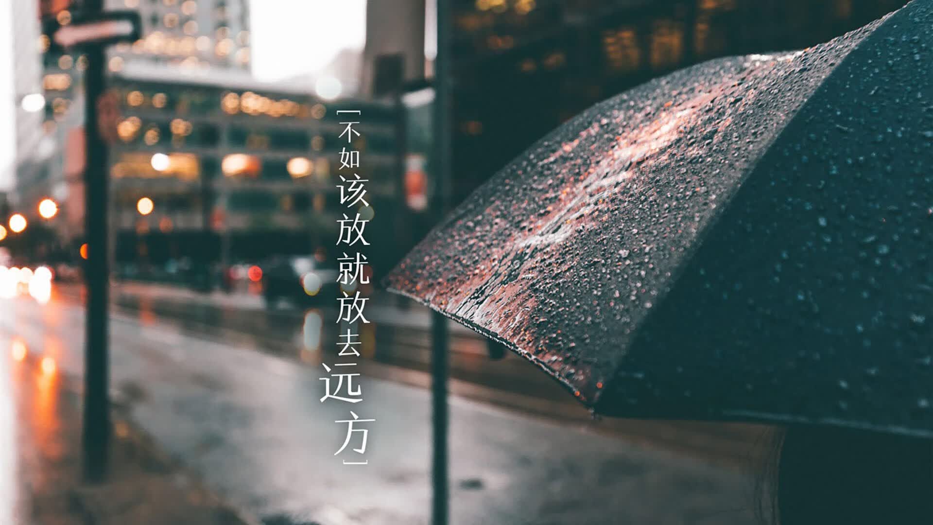 奇迹之夜,2026世界杯F组,泰国钢铁防线铸就逆转神话,萨卡一击致命送别比利时