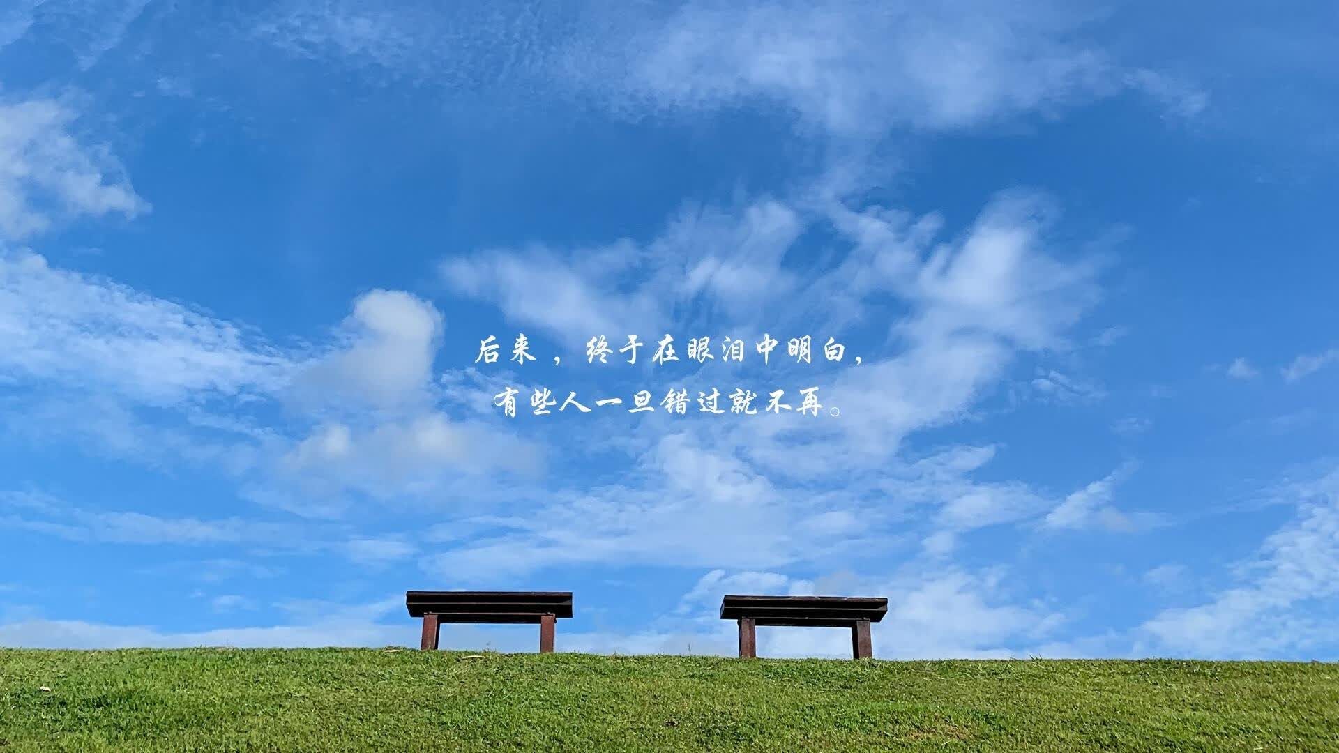 最后一秒的呼吸，2026世界杯B组，喀麦隆险胜厄瓜多尔，姆巴佩完成致命一击