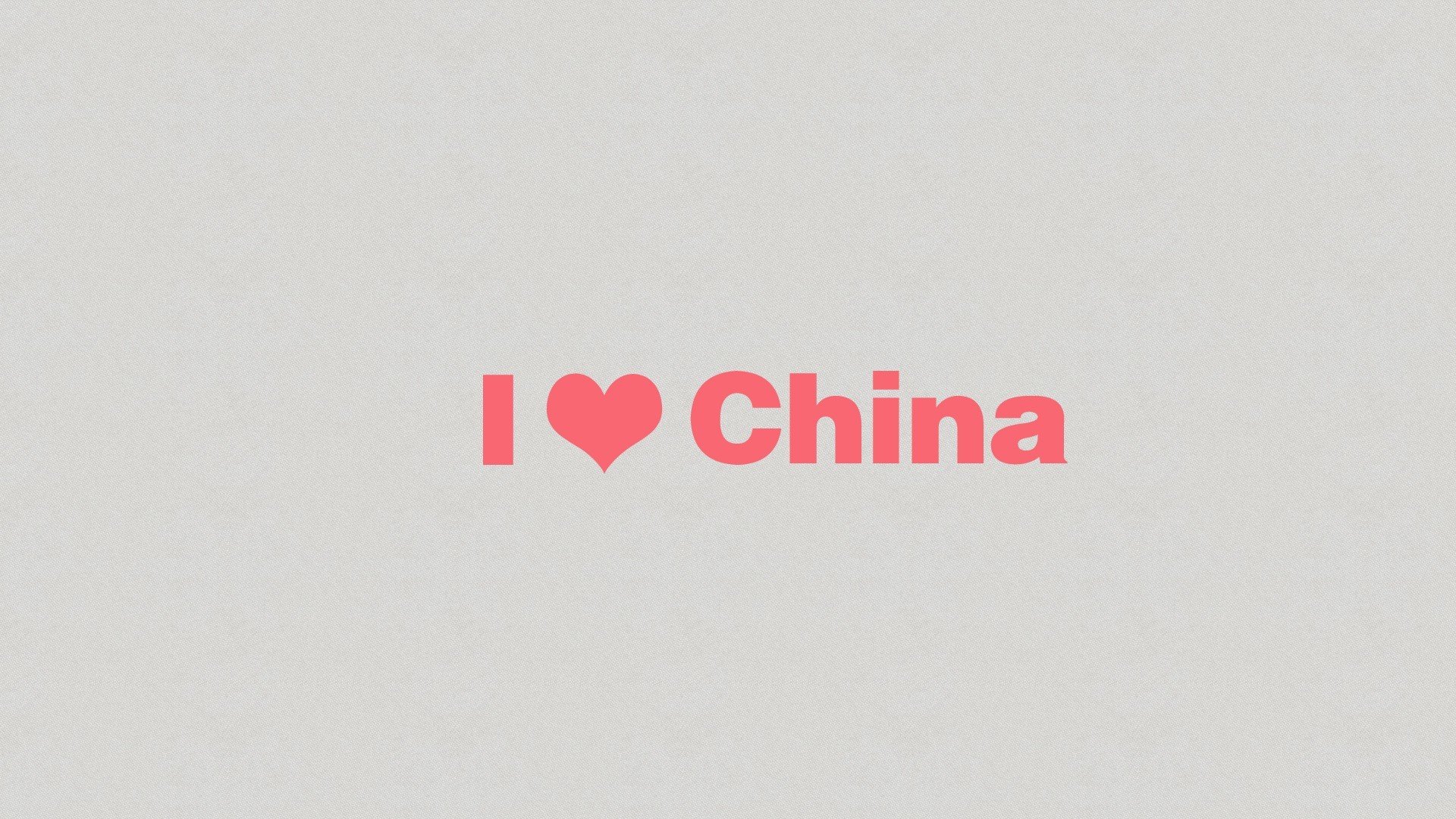 冰与火之歌，2026世界杯F组，维京战吼震碎热带风暴，穆西亚拉独舞成唯一主角
