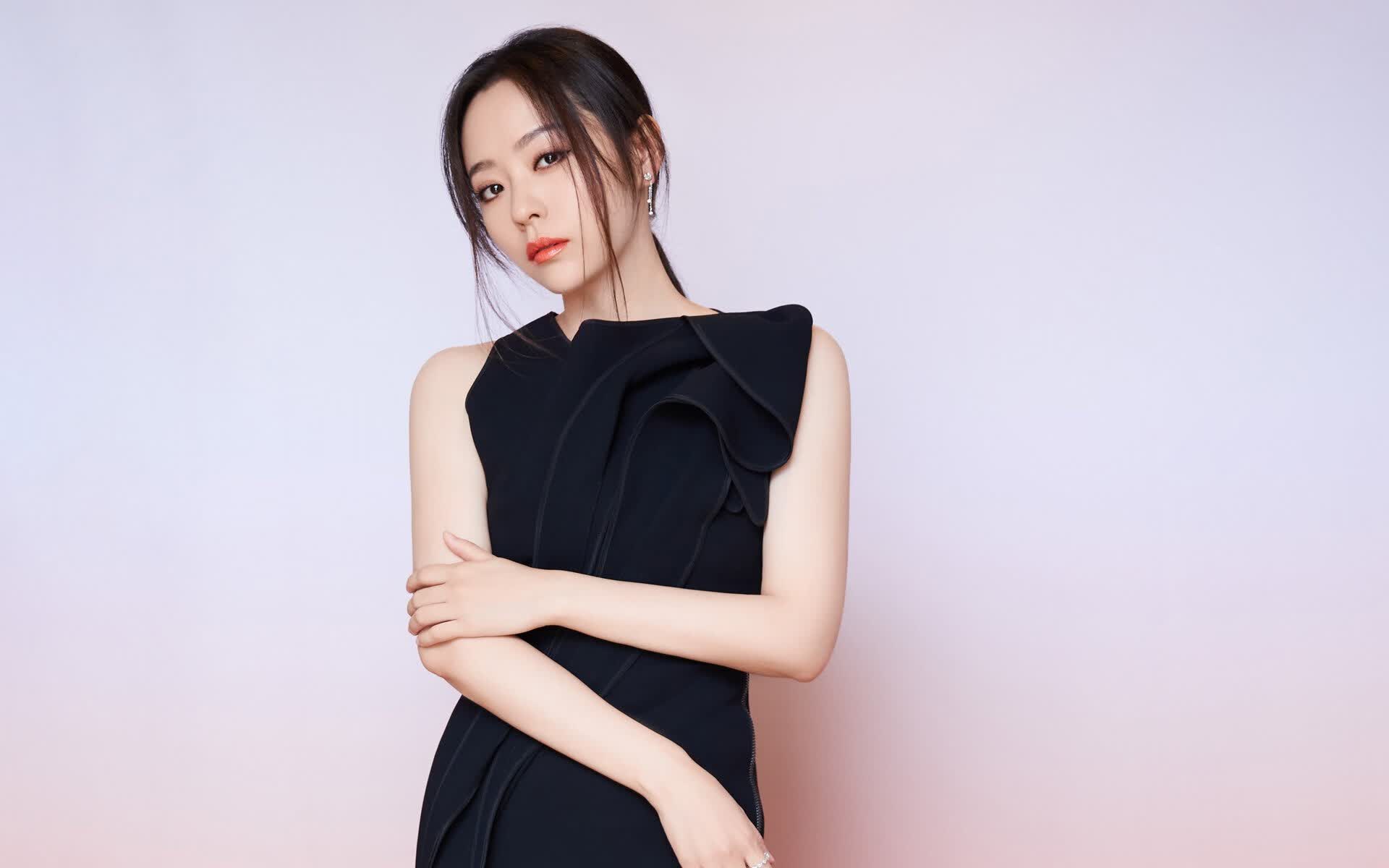 铁幕落下时,樱花在风中绽放—2026世界杯H组美伊之战与三笘薰的致命一击