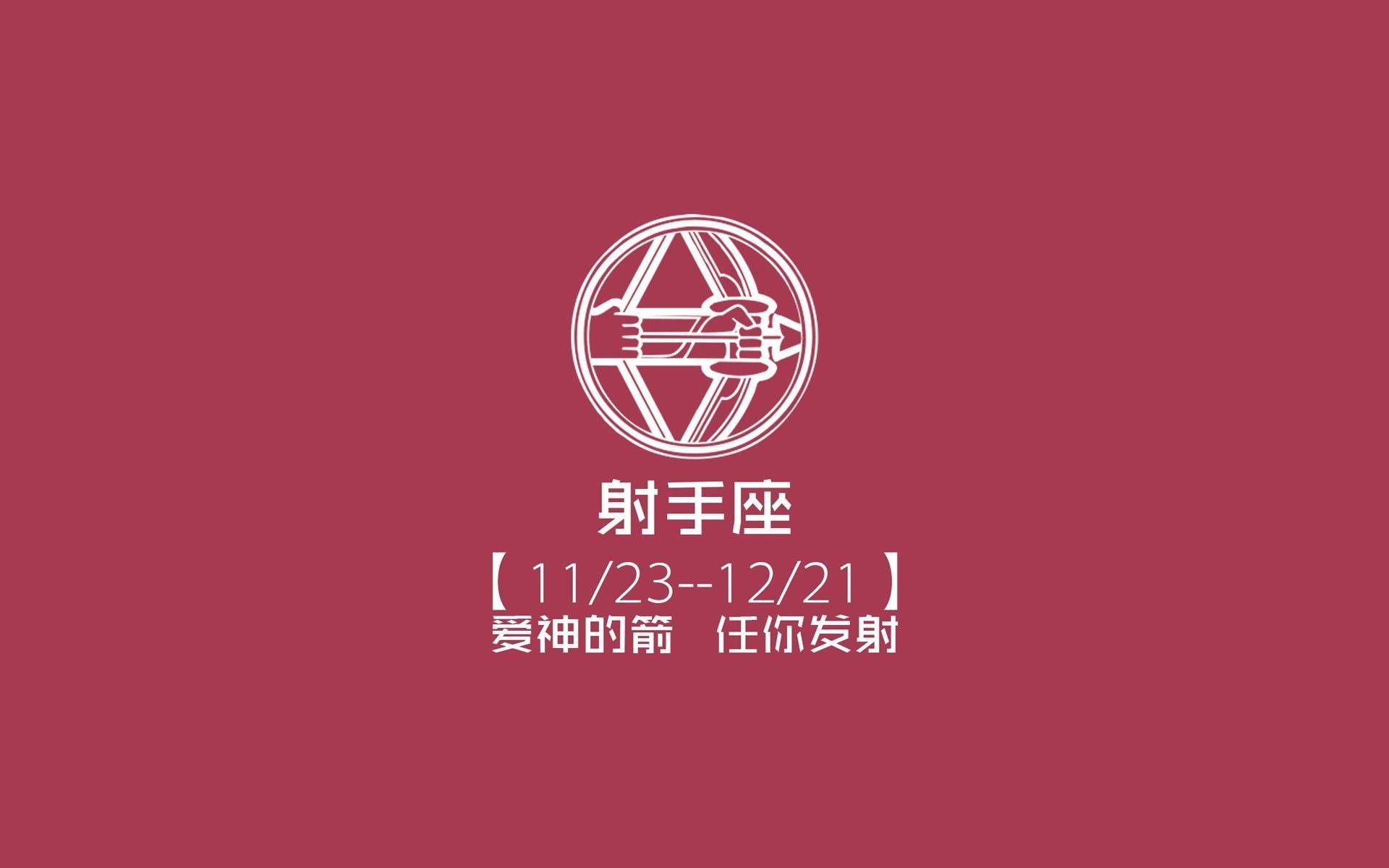 冷冽北境,难挡日耳曼战车轰鸣,当阿方索·戴维斯的闪电撕裂慕尼黑长夜