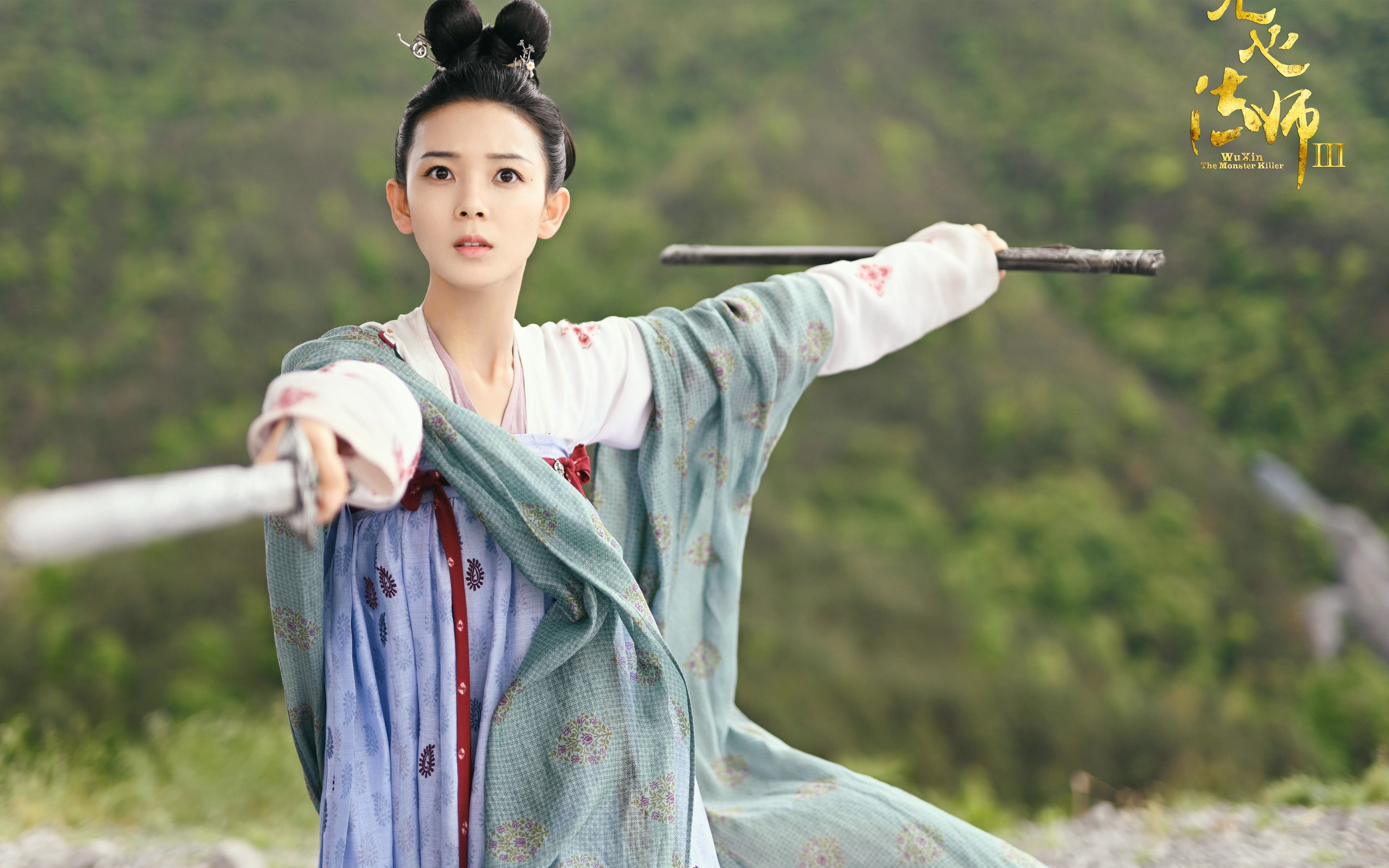 冷与热的终极碰撞，2026世界杯C组，喀麦隆的钢铁洪流如何用努涅斯的火焰，熔化了匈牙利