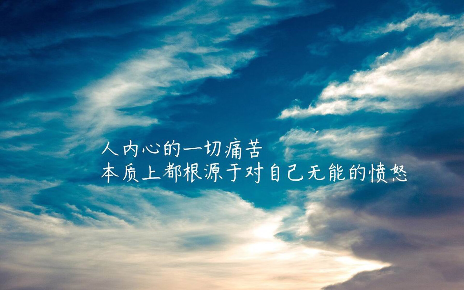 爱游戏tv-冷门之夜的红色闪电，当多瑙河畔的坚韧击碎南美魔幻步伐